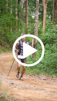 BIB:  <button type="button" onclick="openModal(26812540)" class="btn btn-primary btn-sm float-right" data-toggle="modal" data-target=".modal-high-quality">
                <i class="fa fa-download"></i> Download
                </button>